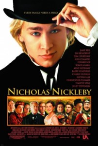 nicholas_nickleby_2002.jpg