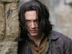 an analysis of the withering heights by emily bronte The purpose of this paper is to assess the novel, wuthering heights, by emily bronte, particularly within the context of the character, catherine catherine plays a prominent role. an analysis of the withering heights by emily bronte The purpose of this paper is to assess the novel, wuthering heights, by emily bronte, particularly within the context of the character, catherine catherine plays a prominent role.