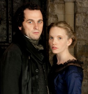 uktv_matthew_rhys_mystery_edwin_drood_3.jpg