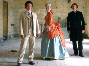 daniel-deronda-wall-hugh-dancy-228165_1024_768.jpg