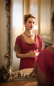 lily-james-war-peace-xlarge_trans--uznjmpt-xp3npuqhfjojaasmi1pazmnejygwudmzx5e.jpg